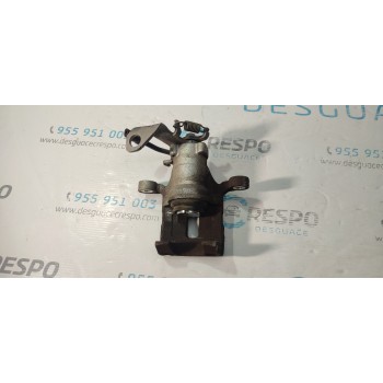 PINZA DE FRENO TRASERA DERECHA  - miniatura 1