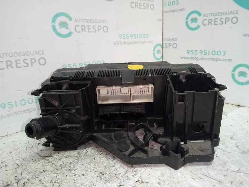 MANDO CALEFACCION / AIRE ACONDICIONADO  - imagen 2