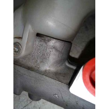 BOMBA FRENO V613137N41  - miniatura 2