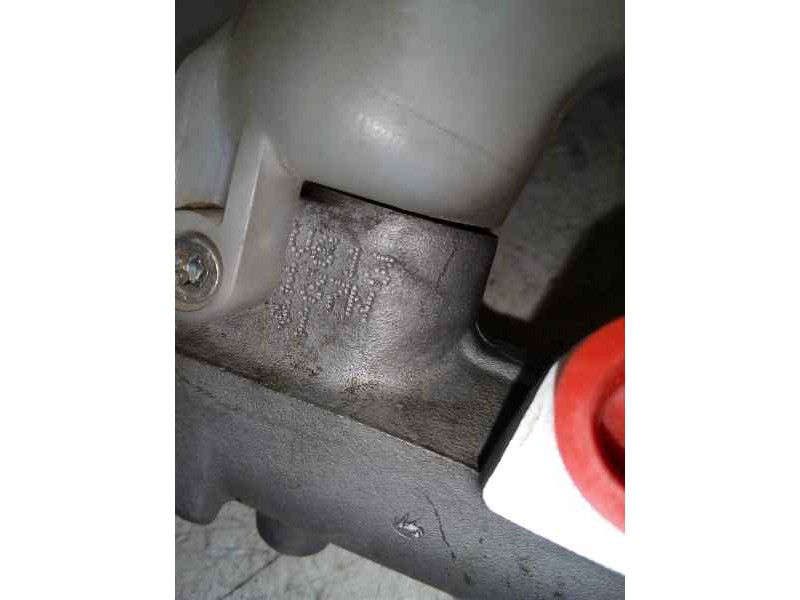 BOMBA FRENO V613137N41  - imagen 2