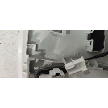 LUZ INTERIOR 9674441377  - miniatura 2