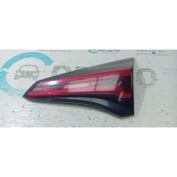 PILOTO TRASERO DERECHO INTERIOR 