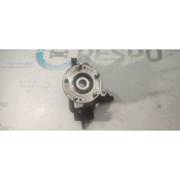 MANGUETA DELANTERA IZQUIERDA  - miniatura 1