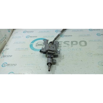 COLUMNA DIRECCION 9822125477  - miniatura 2