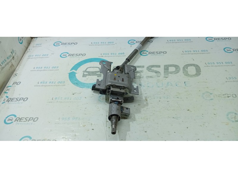 COLUMNA DIRECCION 9822125477  - imagen 2