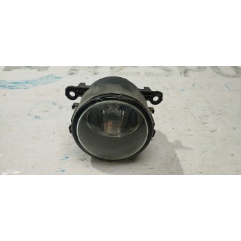 FARO ANTINIEBLA IZQUIERDO 2N1115201AB 