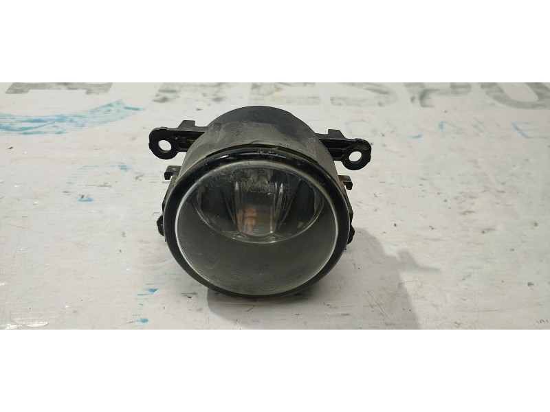 FARO ANTINIEBLA IZQUIERDO 2N1115201AB  - imagen 1