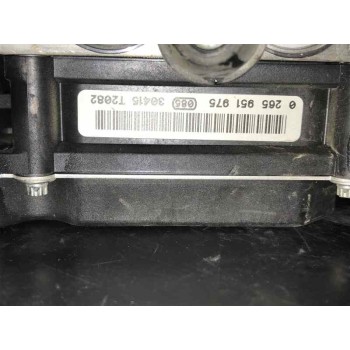 ABS 9677031780 0265252246  - miniatura 3