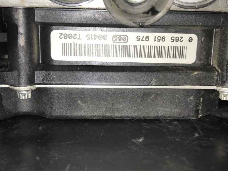 ABS 9677031780 0265252246  - imagen 3