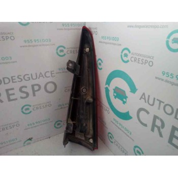 PILOTO TRASERO IZQUIERDO  - miniatura 2