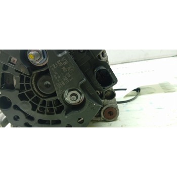ALTERNADOR 03G903016E  - miniatura 3