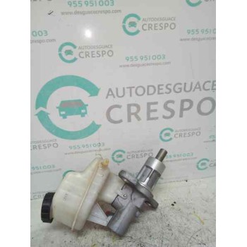 BOMBA FRENO V613137N41  - miniatura 3