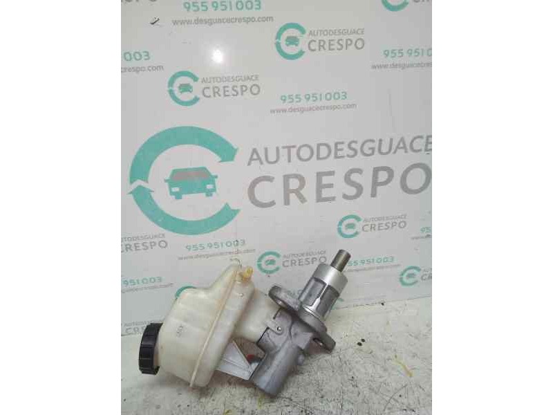 BOMBA FRENO V613137N41  - imagen 3