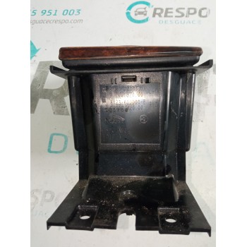 CENICERO 8X23600D00A  - miniatura 3