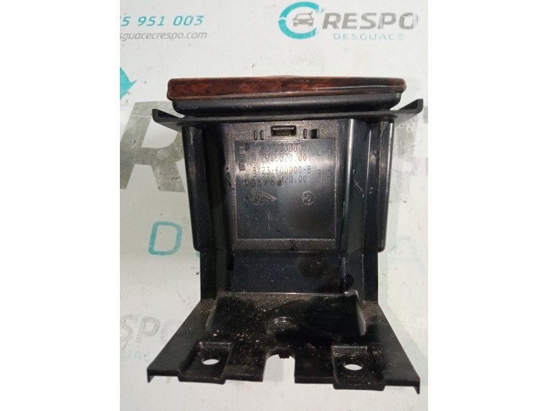 CENICERO 8X23600D00A  - imagen 3