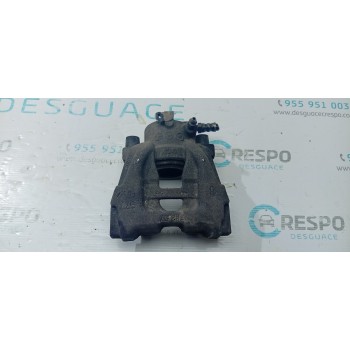 PINZA DE FRENO DELANTERA IZQUIERDA FN357  - miniatura 3