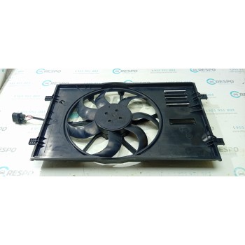 ELECTROVENTILADOR 5Q0959455BE 