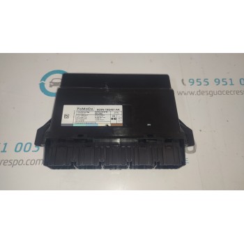 MODULO ELECTRONICO 8G9N19G481AA 