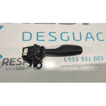 MANDO INTERMITENTES  - miniatura 3