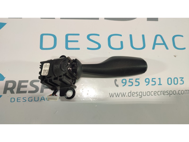 MANDO INTERMITENTES  - imagen 3