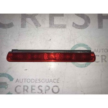 LUZ CENTRAL DE FRENO 03308060 