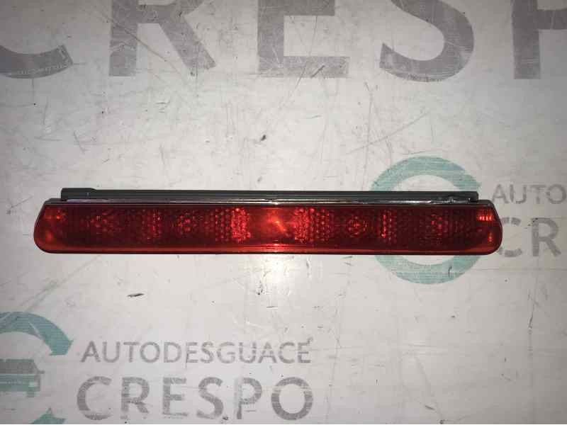 LUZ CENTRAL DE FRENO 03308060  - imagen 1