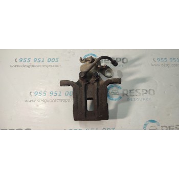 PINZA DE FRENO TRASERA DERECHA  - miniatura 2