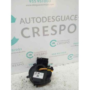 ANILLO AIRBAG 13579487  - miniatura 3