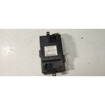 RESISTENCIA CALEFACCION 5HL00934911 