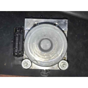 ABS 9677031780 0265252246  - miniatura 4