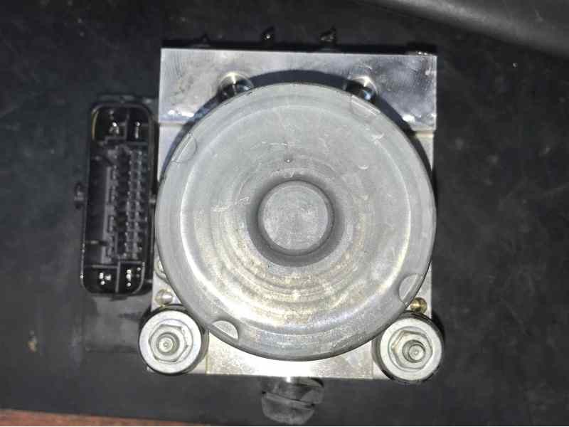 ABS 9677031780 0265252246  - imagen 4