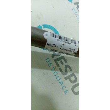 COLUMNA DIRECCION 9822125477  - miniatura 3