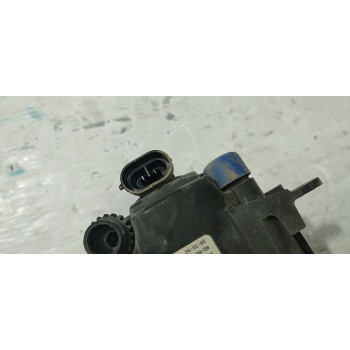 FARO ANTINIEBLA IZQUIERDO 2N1115201AB  - miniatura 2