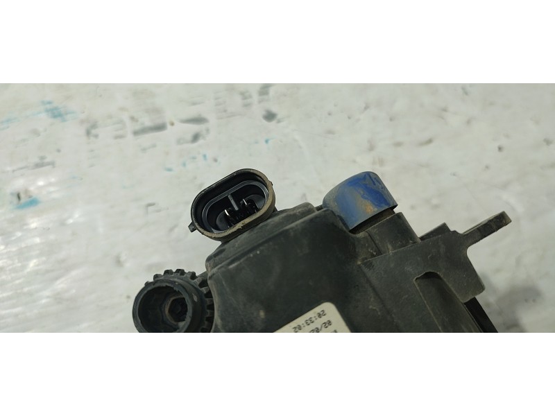 FARO ANTINIEBLA IZQUIERDO 2N1115201AB  - imagen 2