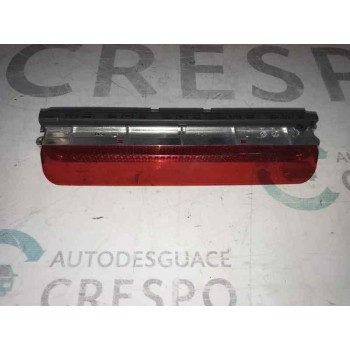 LUZ CENTRAL DE FRENO 03308060  - miniatura 2