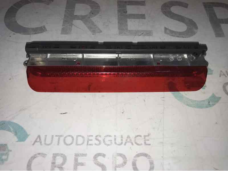 LUZ CENTRAL DE FRENO 03308060  - imagen 2