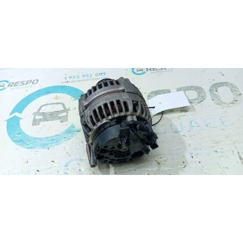ALTERNADOR 03G903016E  - miniatura 4