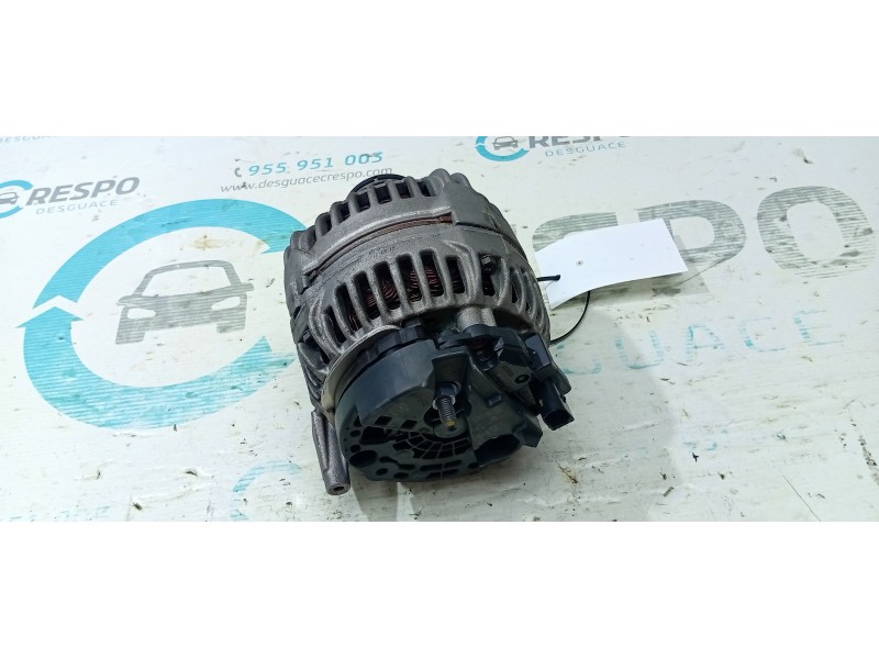 ALTERNADOR 03G903016E  - imagen 4