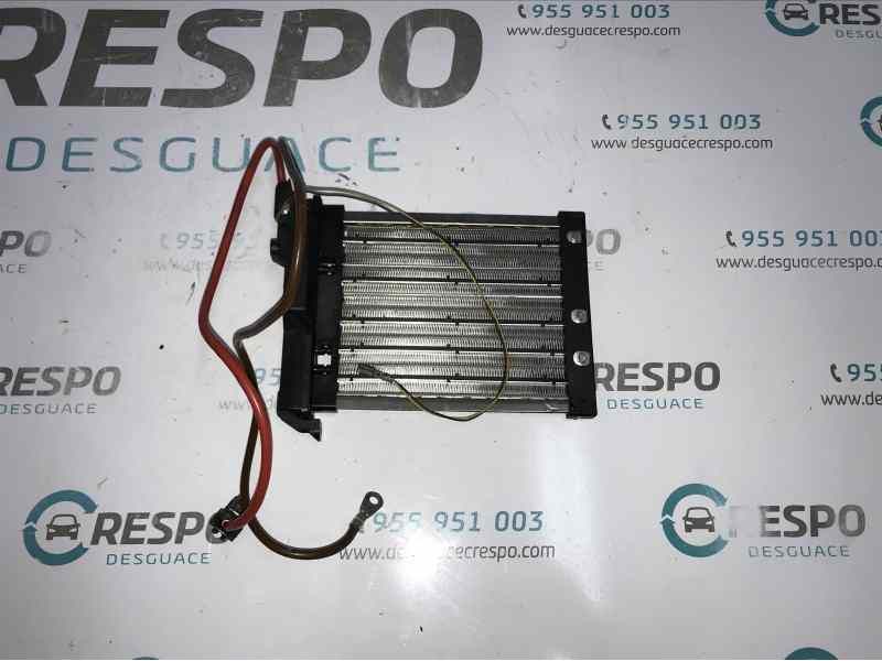 RESISTENCIA CALEFACCION 710200791000  - imagen 1