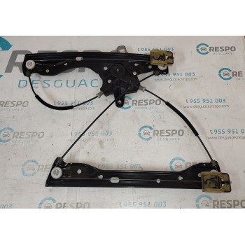 ELEVALUNAS DELANTERO IZQUIERDO  - miniatura 3