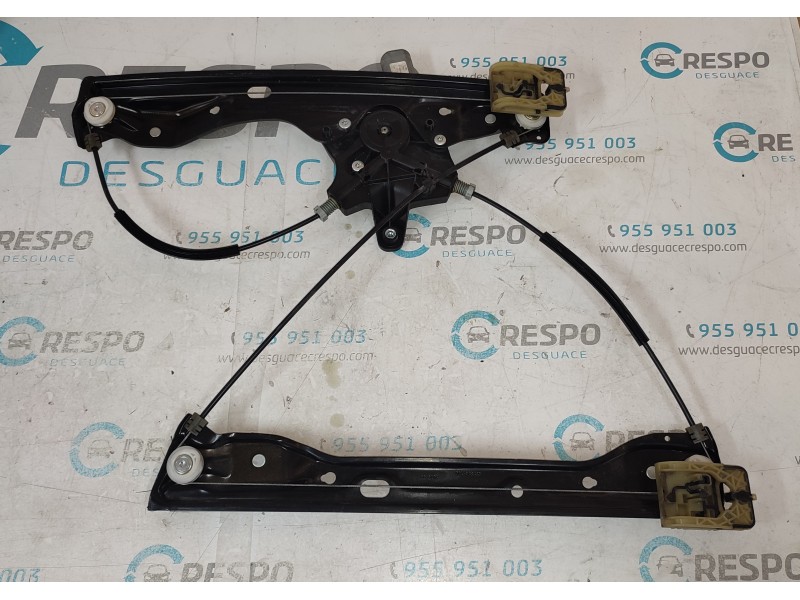 ELEVALUNAS DELANTERO IZQUIERDO  - imagen 3