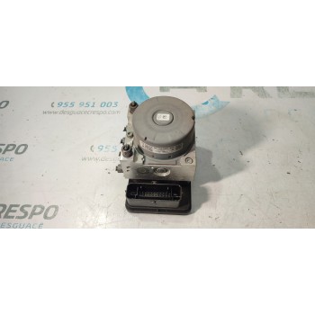 ABS 9817961380  - miniatura 1