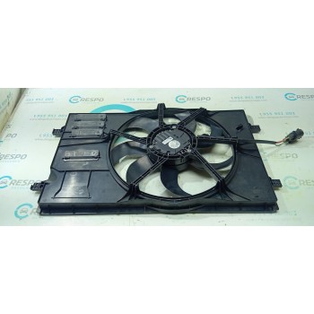ELECTROVENTILADOR 5Q0959455BE  - miniatura 2
