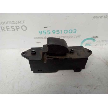 MANDO ELEVALUNAS DELANTERO DERECHO 8608A065 