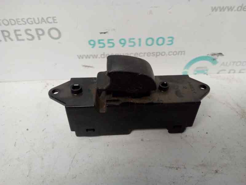 MANDO ELEVALUNAS DELANTERO DERECHO 8608A065  - imagen 1