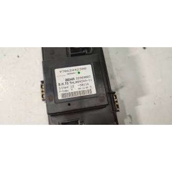 RESISTENCIA CALEFACCION 5HL00934911  - miniatura 2