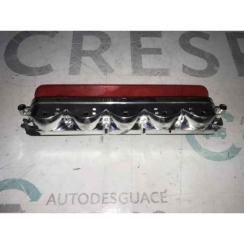 LUZ CENTRAL DE FRENO 03308060  - miniatura 3