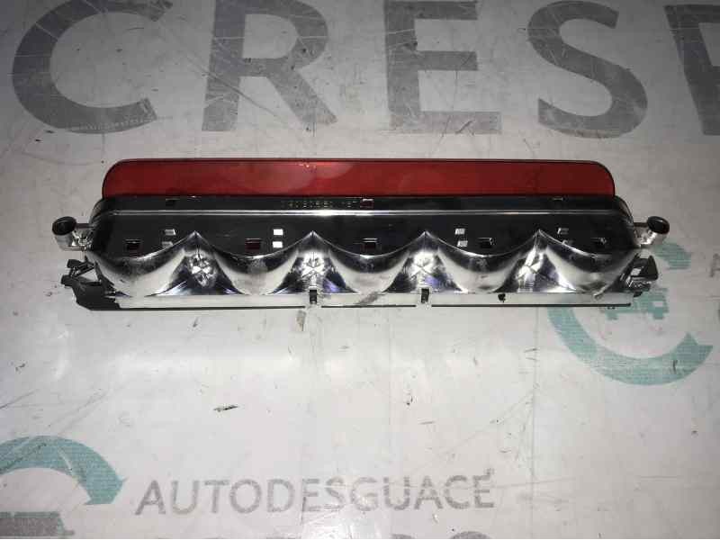 LUZ CENTRAL DE FRENO 03308060  - imagen 3