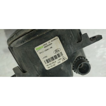 FARO ANTINIEBLA IZQUIERDO 2N1115201AB  - miniatura 3