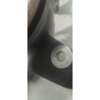 MANGUETA DELANTERA IZQUIERDA  - miniatura 3